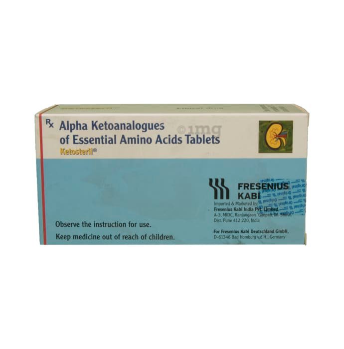MILTON STERILISING TABLETS x4
